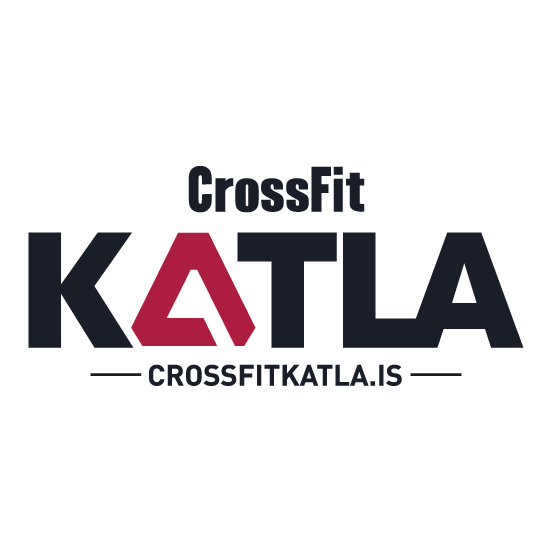 reebok crossfit katla